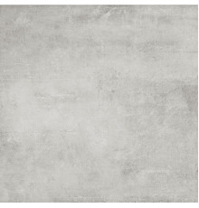Beton Grey Sugar 60x60