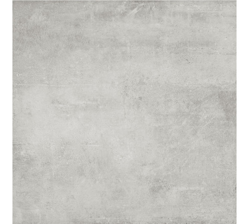 Beton Grey Sugar 60x60