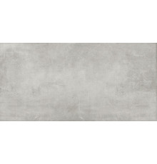 Beton Grey Matt. 60x120