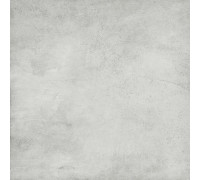 Beton Grey Matt. 60x60
