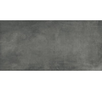 Beton Anthracite Matt. 60x120