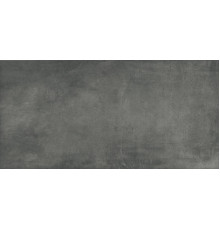 Beton Anthracite Matt. 60x120