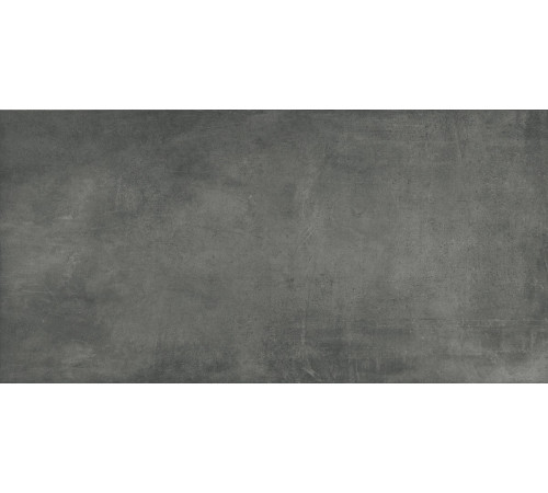 Beton Anthracite Matt. 60x120