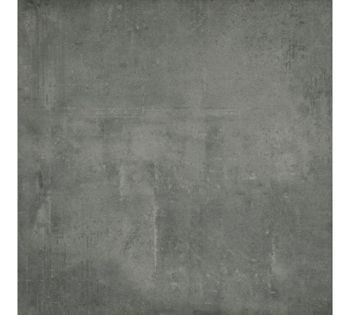 Beton Anthracite Matt. 60x60