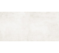 Beton White Sugar 30x60