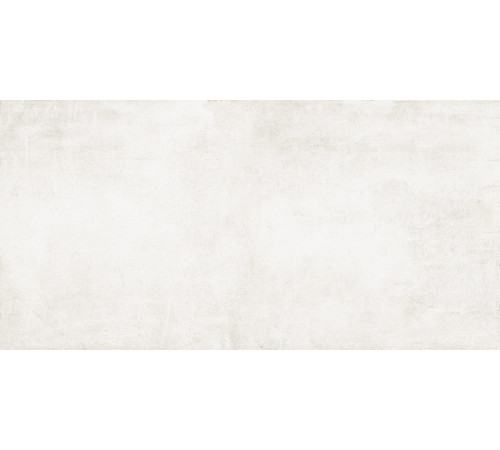 Beton White Sugar 30x60