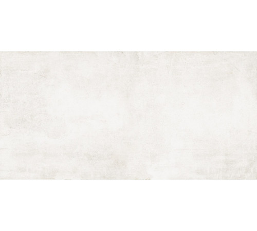 Beton White Matt. 60x120