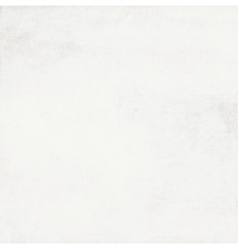 Beton White Matt. 60x60