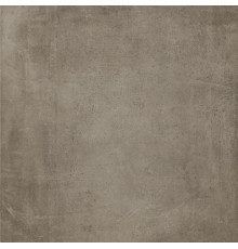 Beton Greige Matt. 60x60