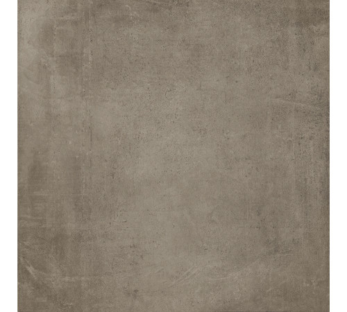 Beton Greige Matt. 60x60