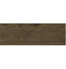 Italian Wood Wenge Str. 20x60