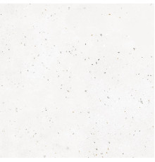 Granella White Antislip Matt. 60x60