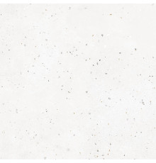 Granella White Matt. 60x60