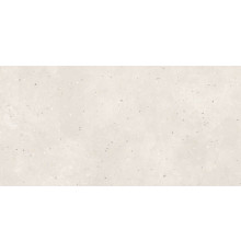 Granella Light Beige Matt. 30x60