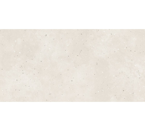 Granella Light Beige Matt. 60x120