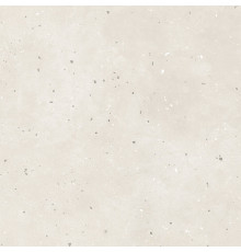 Granella Light Beige Matt. 60x60