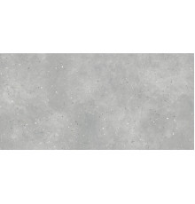 Granella Серый Antislip 30x60
