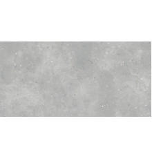 Granella Grey Matt. 60x120