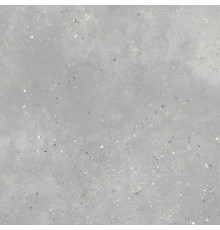 Granella Grey Matt. 60x60