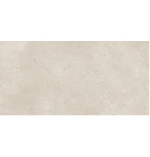 Granella Beige Matt. 60x120