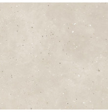 Granella Beige Matt. 60x60
