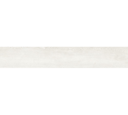 Queens White Matt 20x120