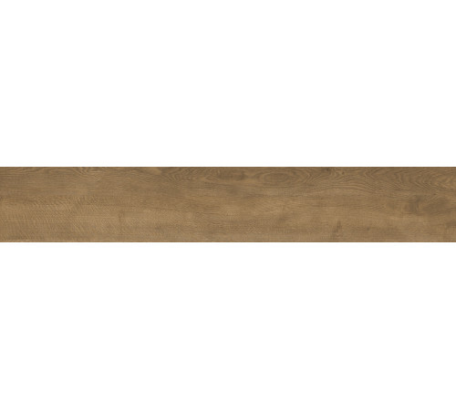 Queens Wenge Matt. 20x120