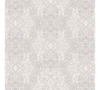 Обои Loymina Галерея классики 1x10.05