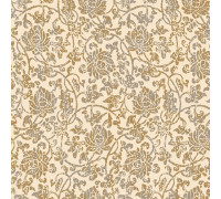 Обои Loymina Галерея классики 1x10.05