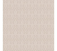 Обои Loymina Галерея классики 1x10.05