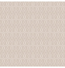 Обои Loymina Галерея классики 1x10.05