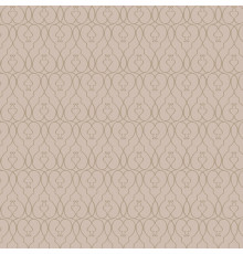 Обои Loymina Галерея классики 1x10.05