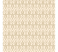 Обои Loymina Галерея классики 1x10.05