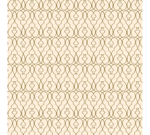 Обои Loymina Галерея классики 1x10.05