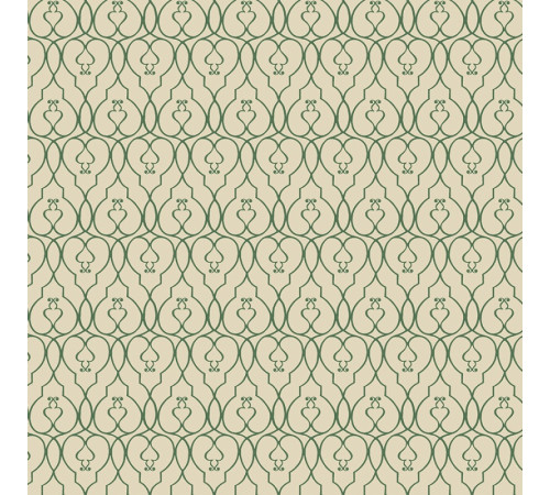 Обои Loymina Галерея классики 1x10.05