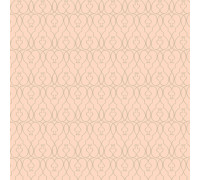 Обои Loymina Галерея классики 1x10.05