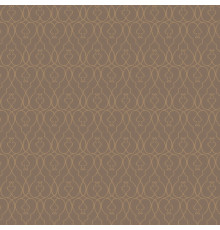 Обои Loymina Галерея классики 1x10.05