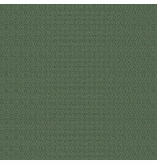 Обои Loymina Галерея классики 1x10.05