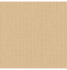 Обои Loymina Галерея классики 1x10.05
