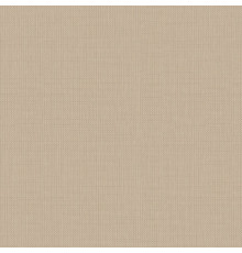 Обои Loymina Галерея классики 1x10.05