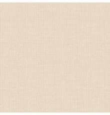 Обои Loymina Галерея классики 1x10.05
