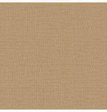 Обои Loymina Галерея классики 1x10.05