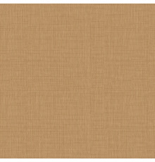 Обои Loymina Галерея классики 1x10.05