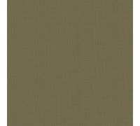 Обои Loymina Галерея классики 1x10.05