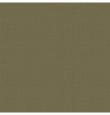 Обои Loymina Галерея классики 1x10.05