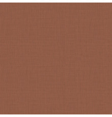 Обои Loymina Галерея классики 1x10.05