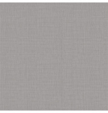 Обои Loymina Галерея классики 1x10.05
