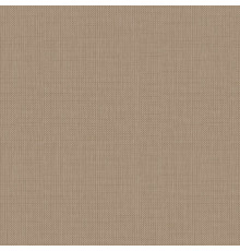 Обои Loymina Галерея классики 1x10.05