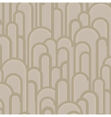 Обои Loymina Галерея классики 1x10.05