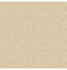 Обои Milassa Ритмика 1x10.05